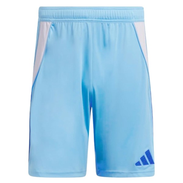 (ADID-IT2412) Pantalones cortos Adidas Tiro 24 [SEBLBU,ROYBLU]