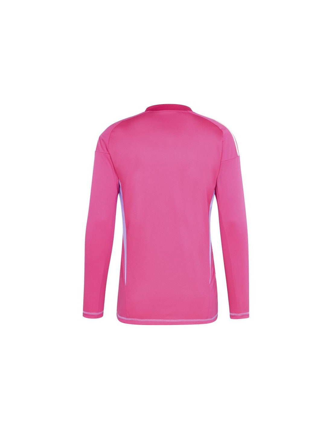 (ADID-IS5335) Camiseta de portero de competición Adidas Tiro 24 de manga larga [TEREMA]